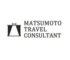 MATSUMOTO TRAVEL