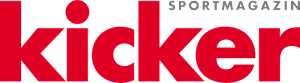 Kicker-Sportmagazin_logo_svg_July2011